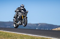 motorbikes;no-limits;october-2019;peter-wileman-photography;portimao;portugal;trackday-digital-images